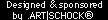 ARTISCHOCK werbeagentur